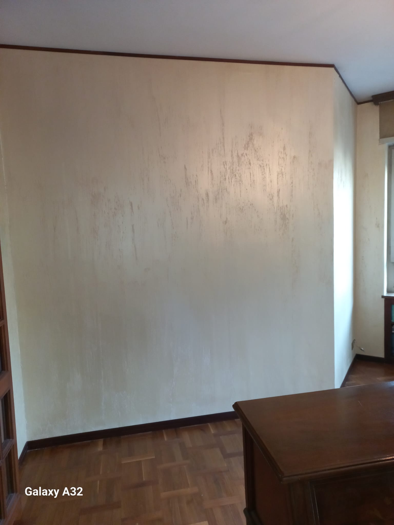 Decorazione 10